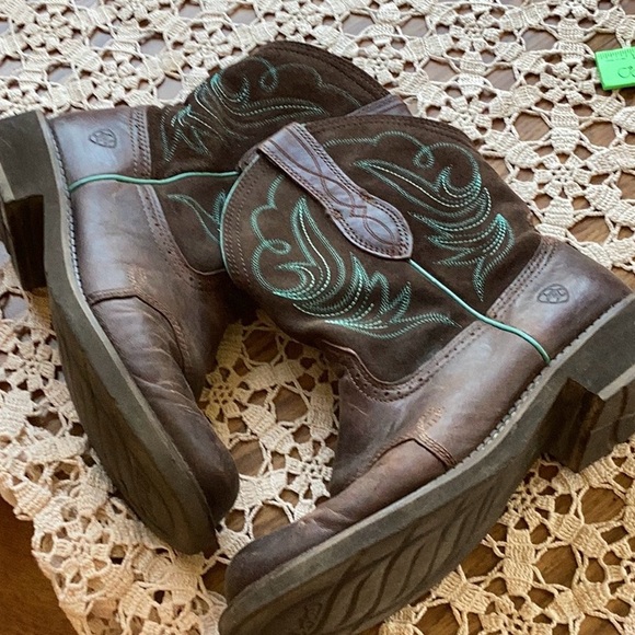 π Men's Dickies Jeans 33Γ30 EUC - Picture 11 of 16